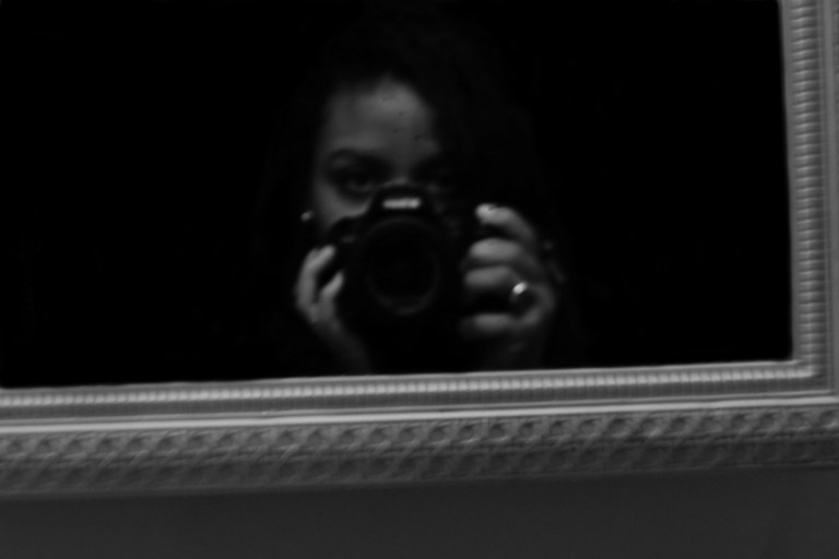 What is done in darkness will come to light 