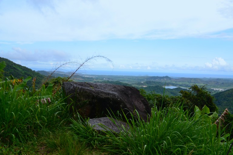 The Power of Photography