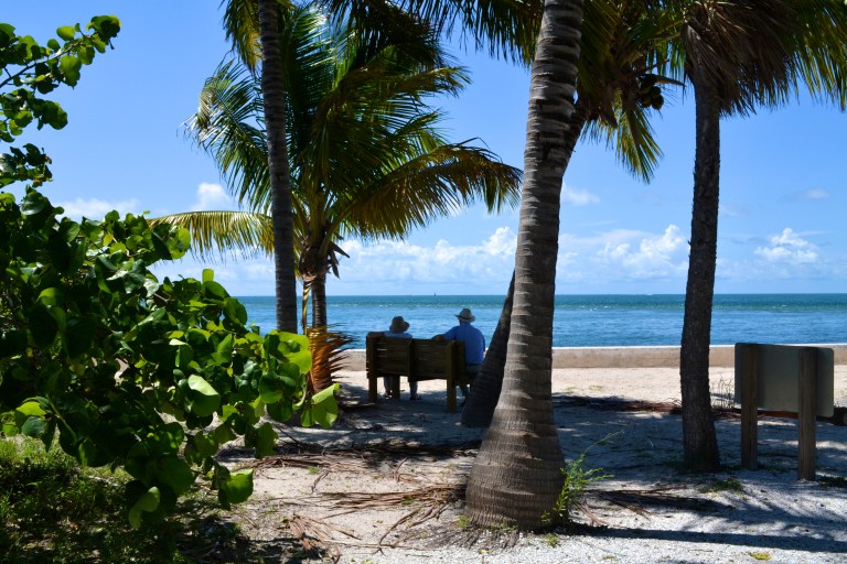 How to make time stop