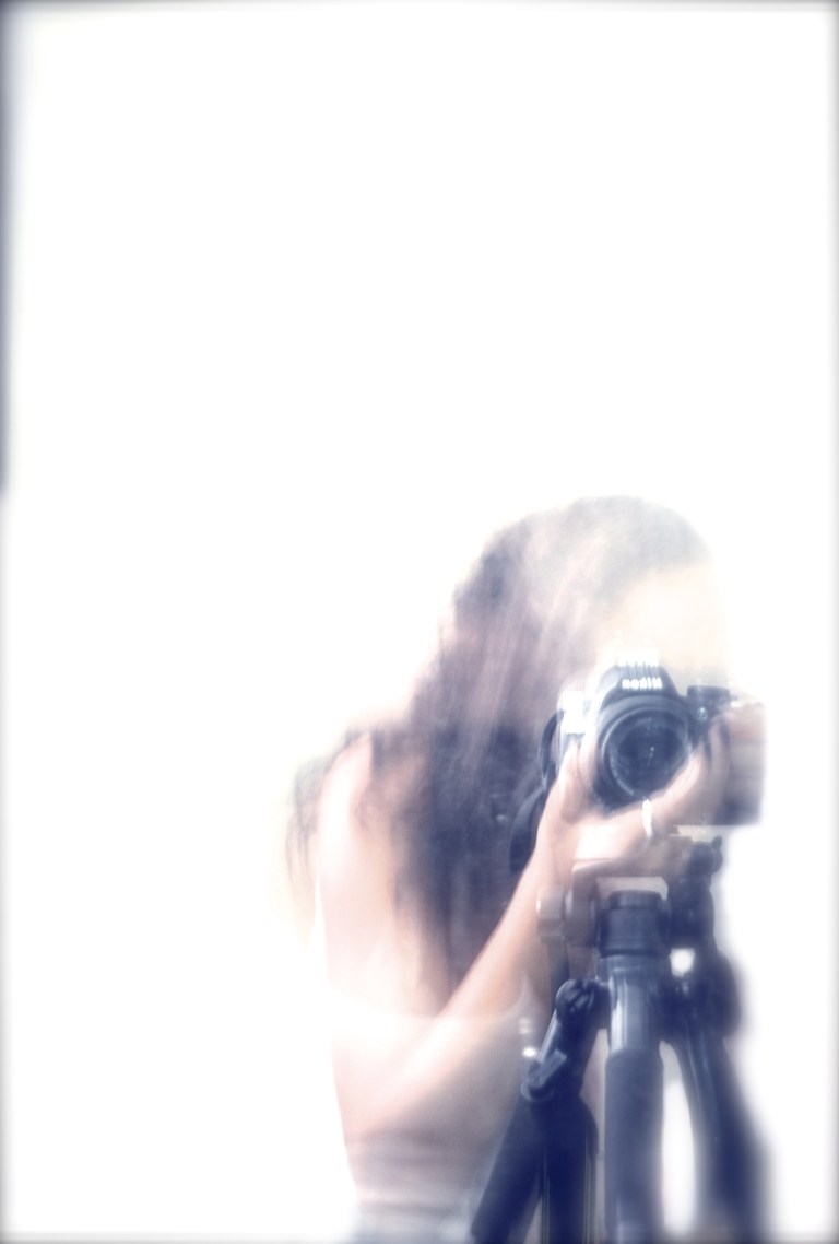 Do You See What I see