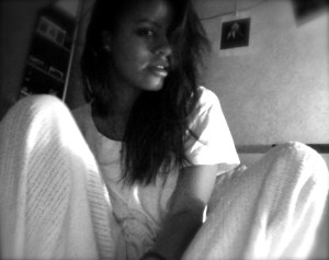 Photo on 9-24-14 at 12.42 AM