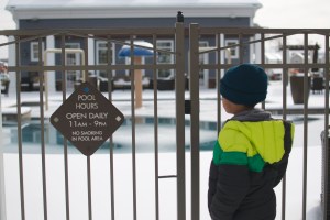 DSC_0599 - Version 3