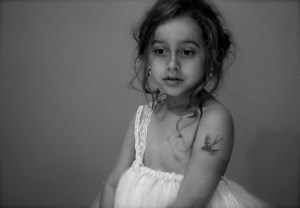 DSC_0113 - Version 2 copy