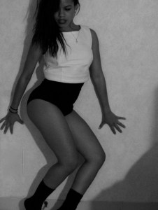 DSC_0271 - Version 3